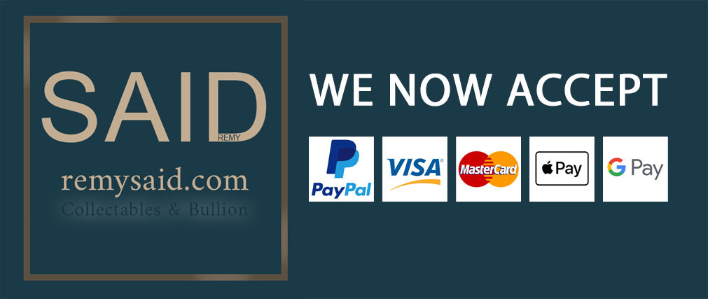 Offer Banner